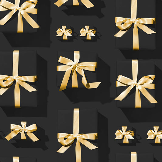 Gift Box – Premium Gift Set for Every Special Occasion