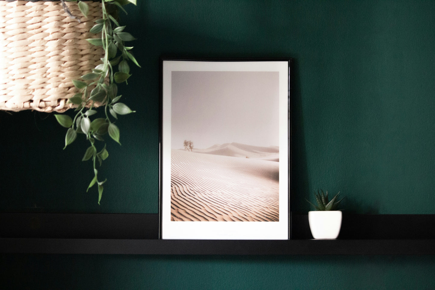 Personalized Photo Frame – A Gift Full of Memories