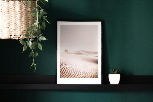 Personalized Photo Frame – A Gift Full of Memories
