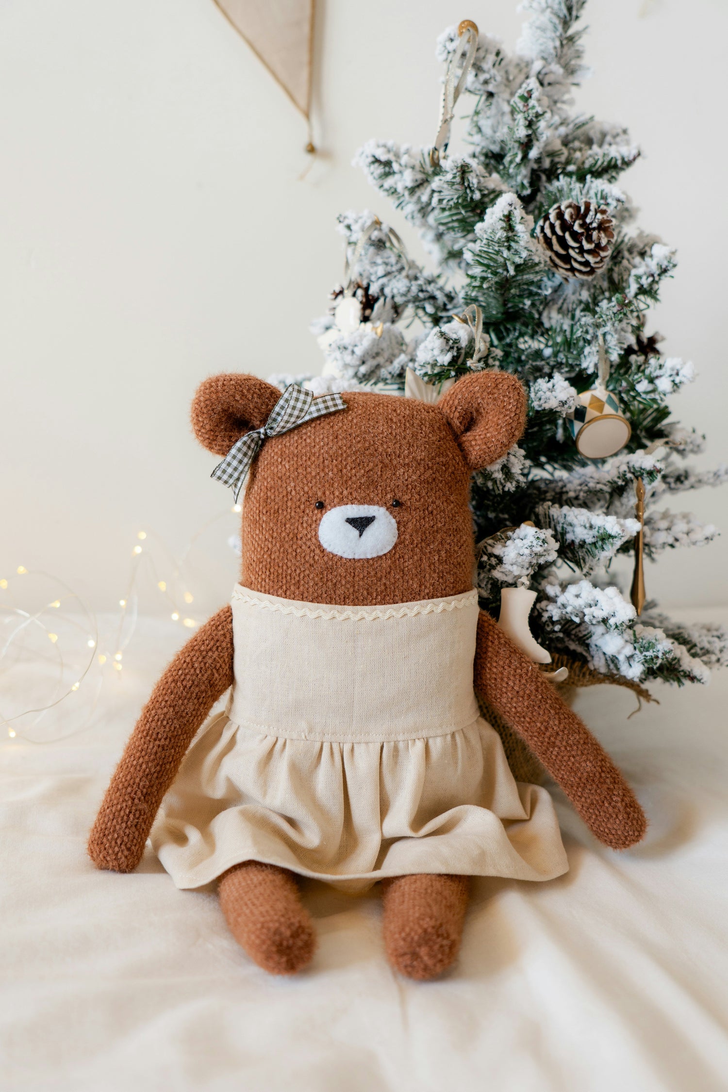 gifts-for-kids