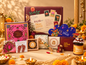 The Happy Parcel’s Khushiyon ki Special Delivery