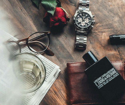 Gift Box – Premium Gift Set for Every Special Occasion