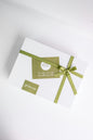 Gift Box – Premium Gift Set for Every Special Occasion