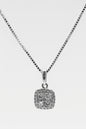 Necklace – Delicate & Stylish Jewelry