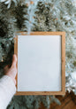 Personalized Photo Frame – A Gift Full of Memories