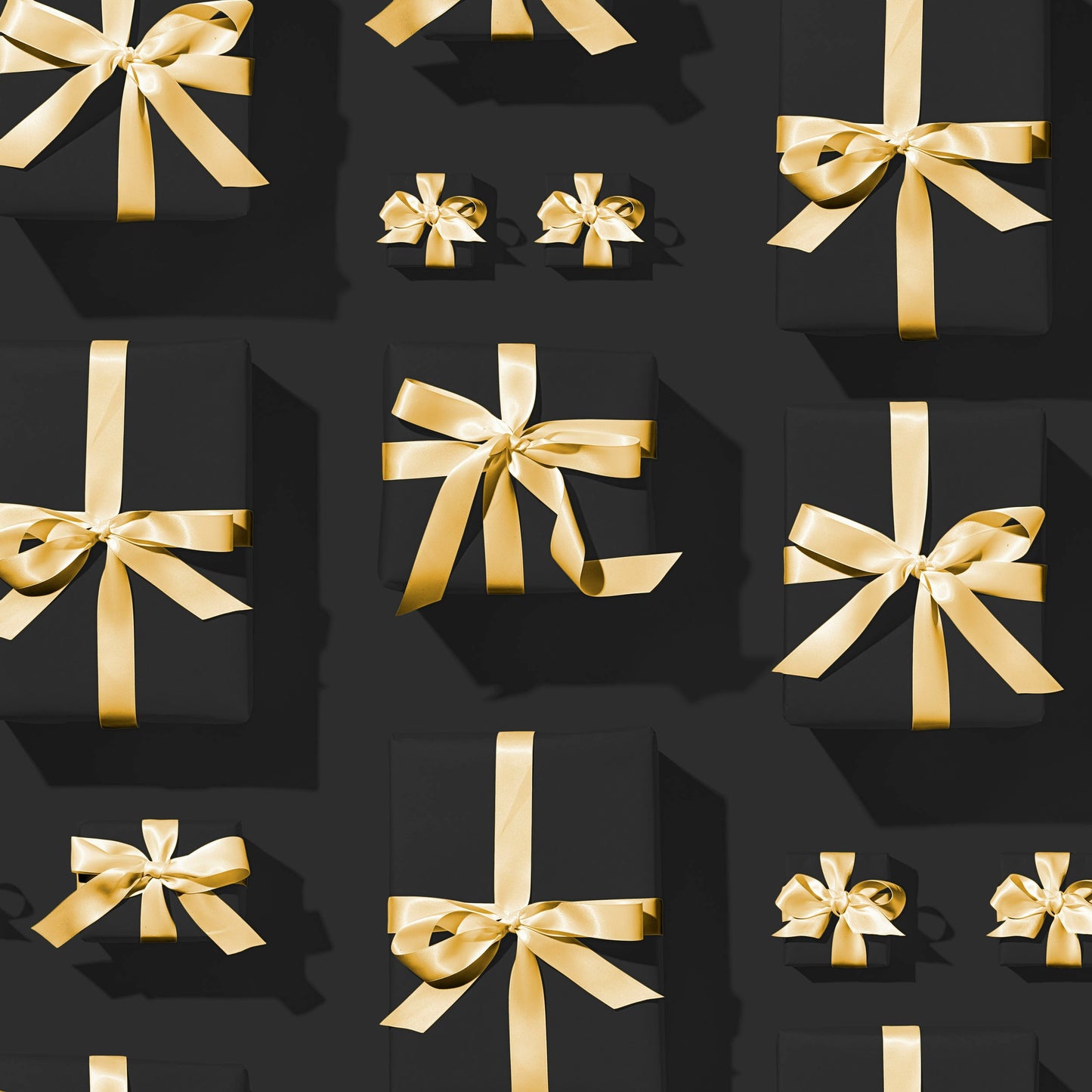 Gift Box – Premium Gift Set for Every Special Occasion