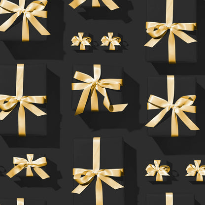 Gift Box – Premium Gift Set for Every Special Occasion